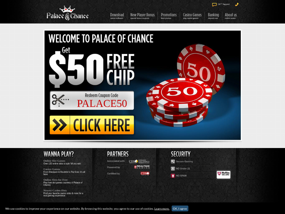 palace-of-chance-50-free-chip-no-deposit-promo.png