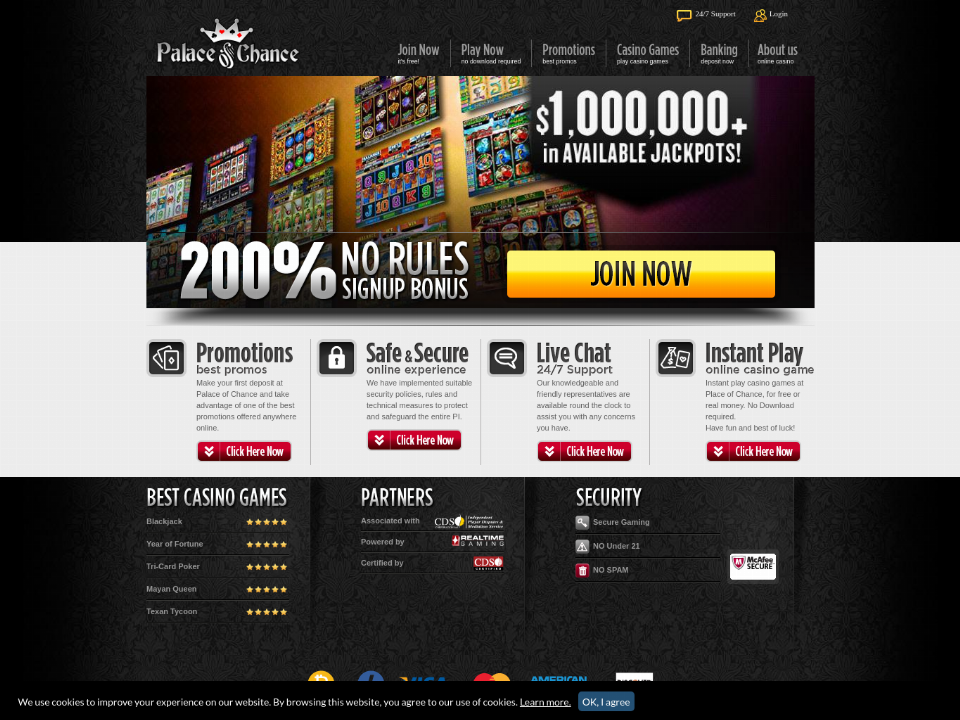 palace-of-chance-50-free-chip-plus-250-match-bonus-welcome-offer.png