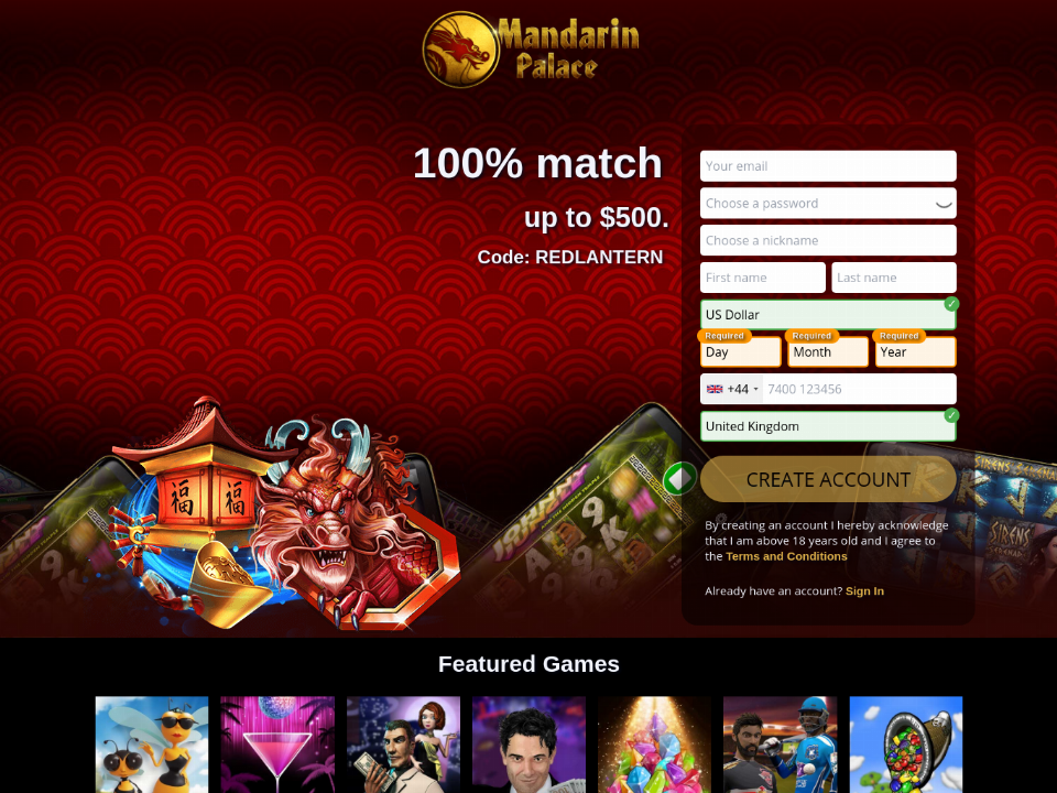 perfect-date-welcome-bonus-mandarin-palace-online-casino-250-500.png