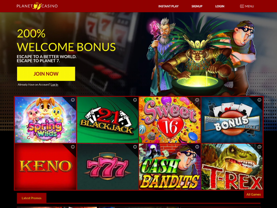 planet-7-casino-100-no-rules-welcome-bonus-plus-25-no-deposit-free-chips.png