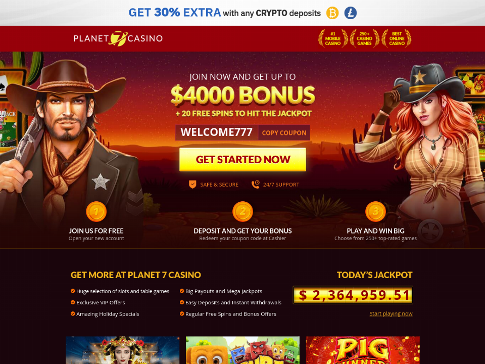 planet-7-casino-25-no-deposit-free-chip-special-deal.png