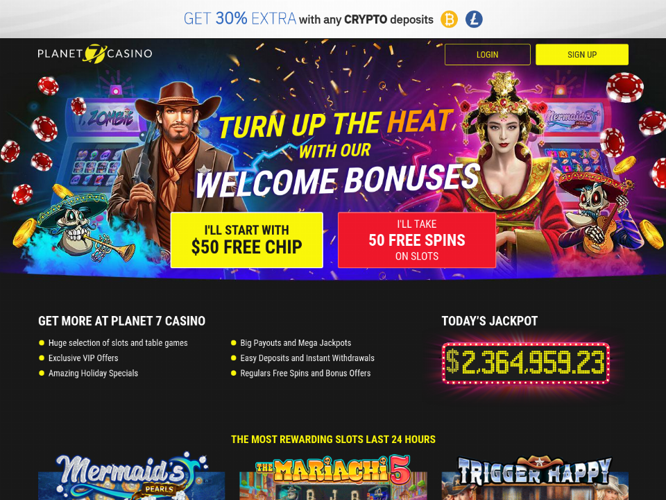 planet-7-casino-250-no-max-bonus-plus-30-free-cash-bandits-spins-big-game-battle-special-deal.png