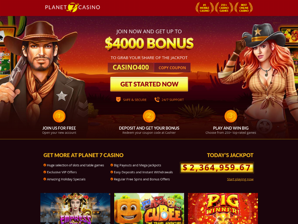 planet-7-casino-300-match-bonus-special-offer.png
