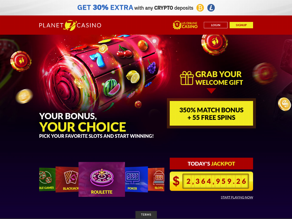 planet-7-casino-350-match-bonus-plus-55-free-fire-dragon-spins-welcome-deal.png