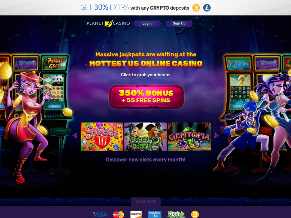 planet-7-casino-350-match-bonus-plus-55-free-spins-welcome-deal.png