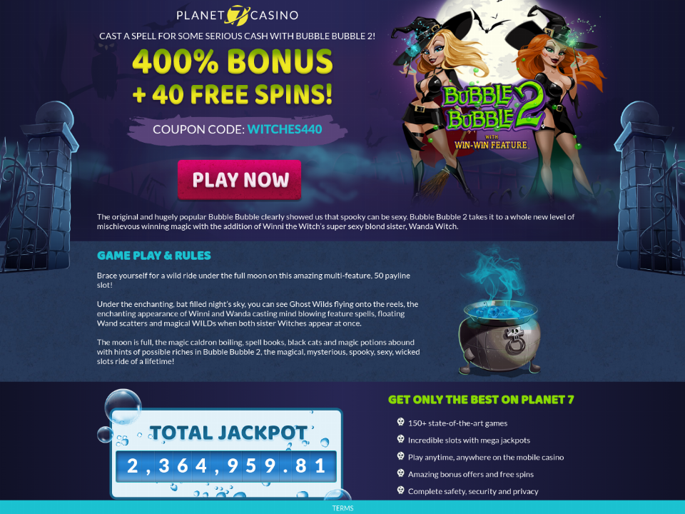 planet-7-casino-400-bonus-plus-40-free-spins-bubble-bubble-2.png