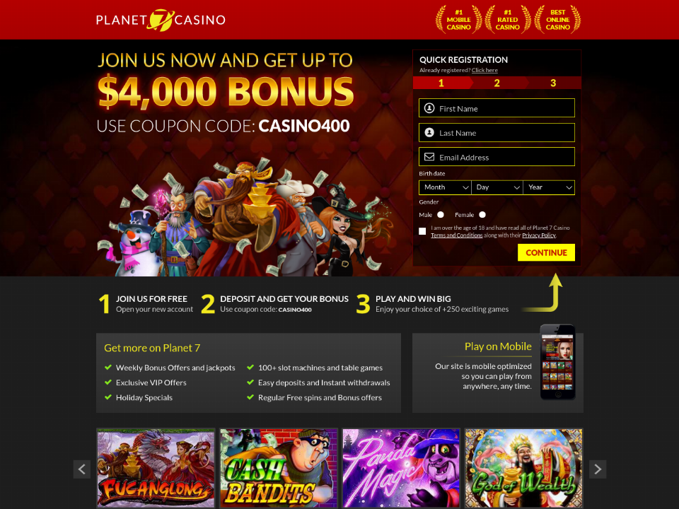 planet-7-casino-400-match-no-max-bonus-welcome-deal.png