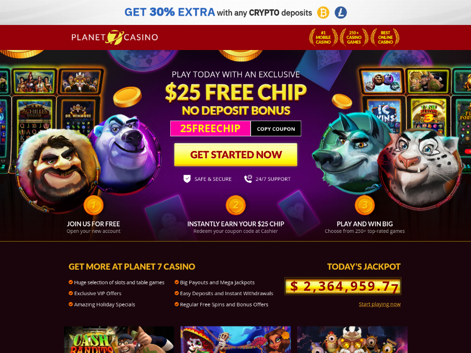 planet-7-casino-new-rtg-game-asgard-deluxe-pre-launch-25-free-chip-special-no-deposit-promotion.png