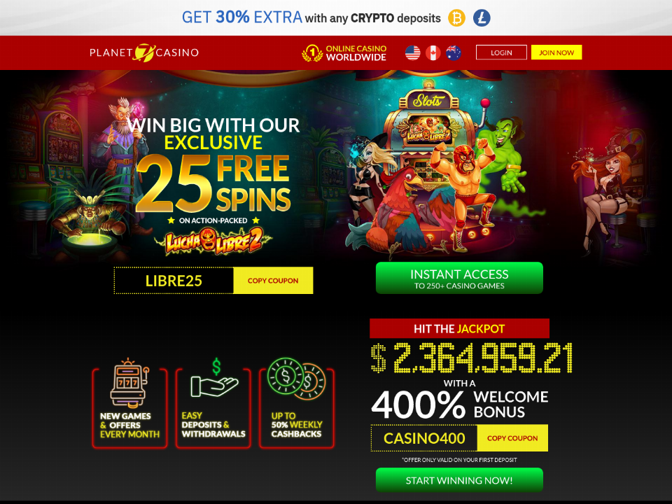 planet-7-casino-new-rtg-game-mardi-gras-magic-pre-launch-party-25-free-chip-no-deposit-special-deal.png
