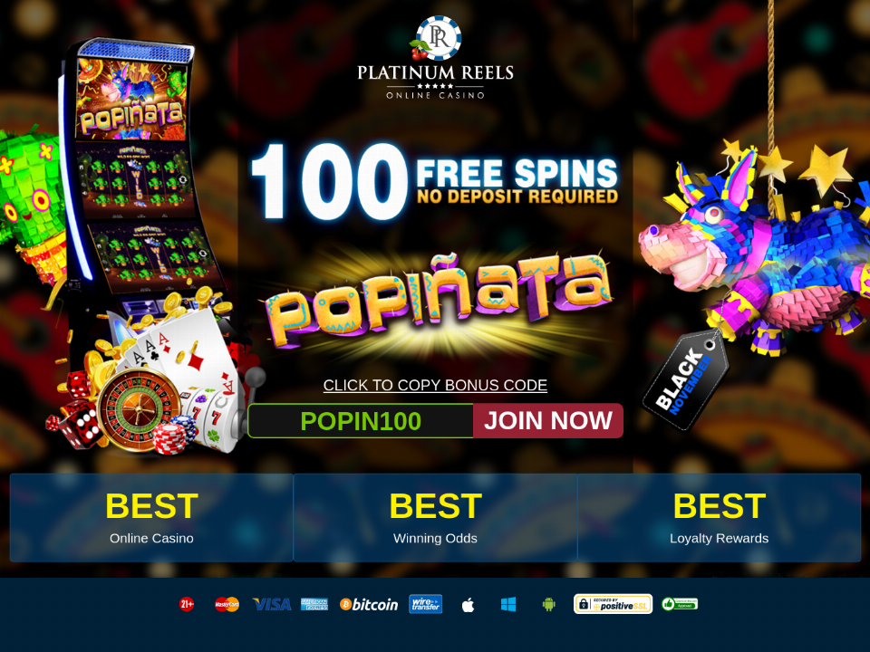 platinum-reels-100-free-popinata-spins-no-deposit-welcome-offer.png