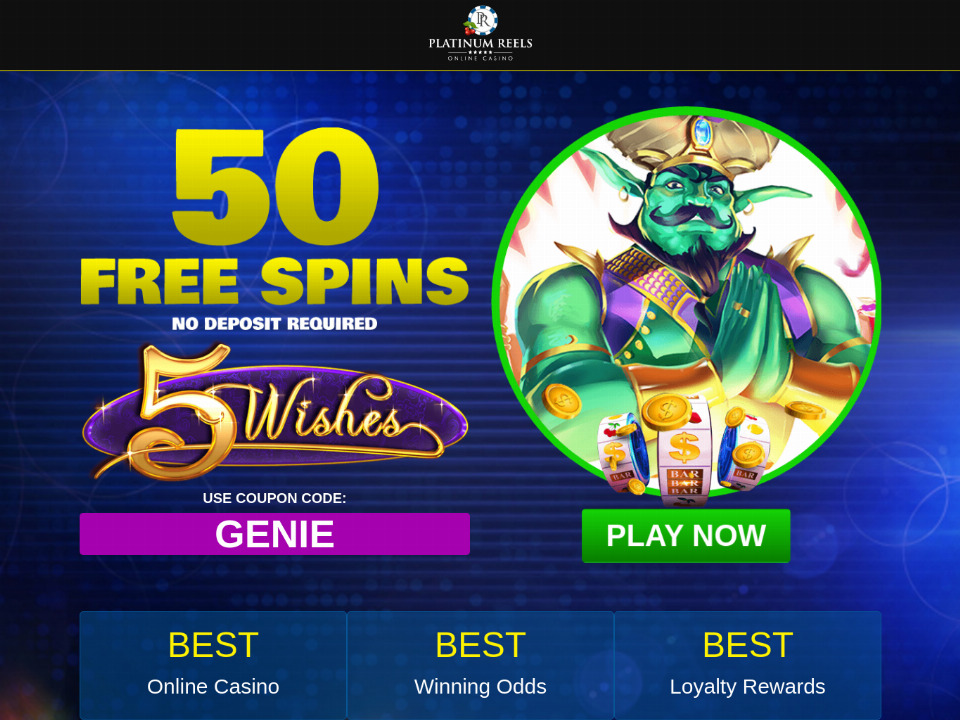 platinum-reels-50-free-spins-on-5-wishes-no-deposit-new-players-deal.png