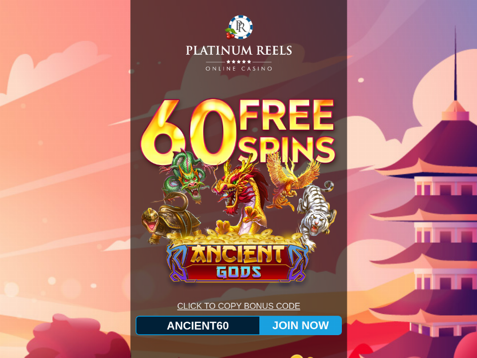 platinum-reels-exclusive-60-free-spins-on-ancient-gods-no-deposit-new-players-deal.png