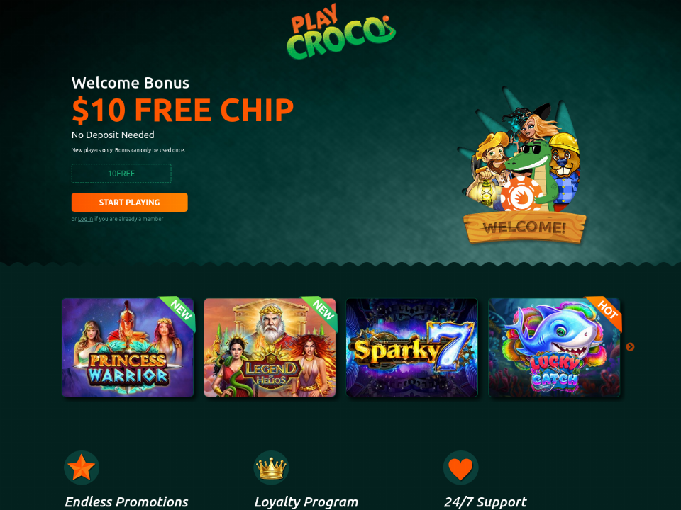 playcroco-10-free-chip-new-casino-welcome-deal.png