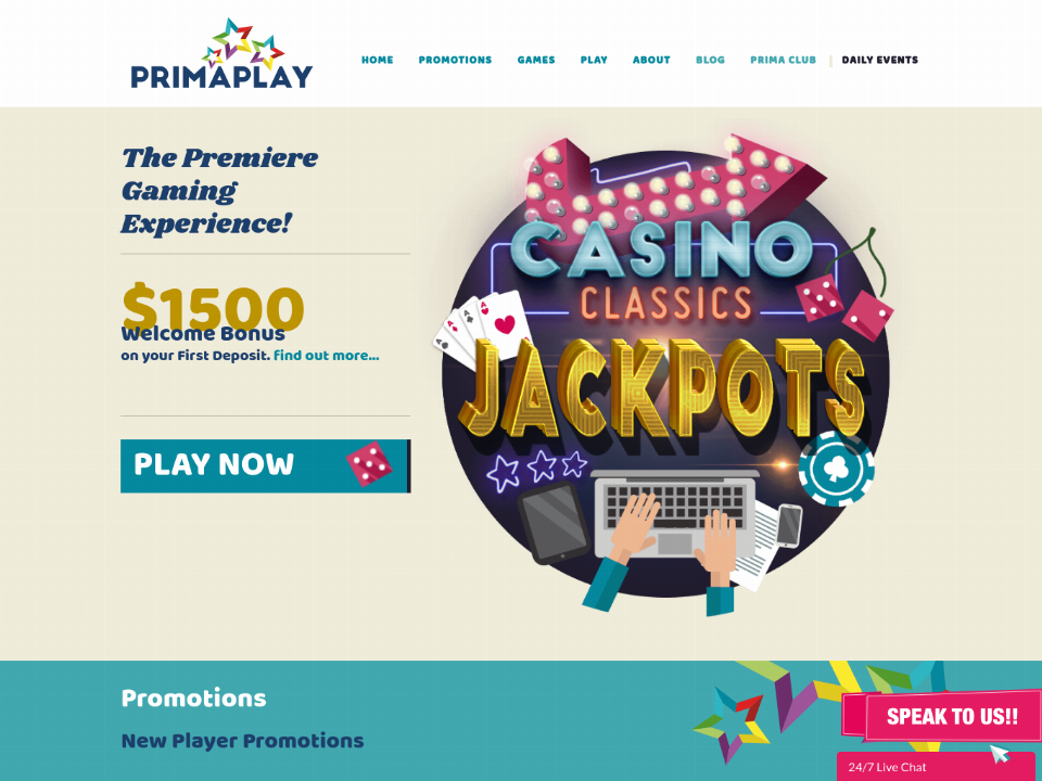 prima-play-try-before-you-buy-50-no-deposit-free-chip.png