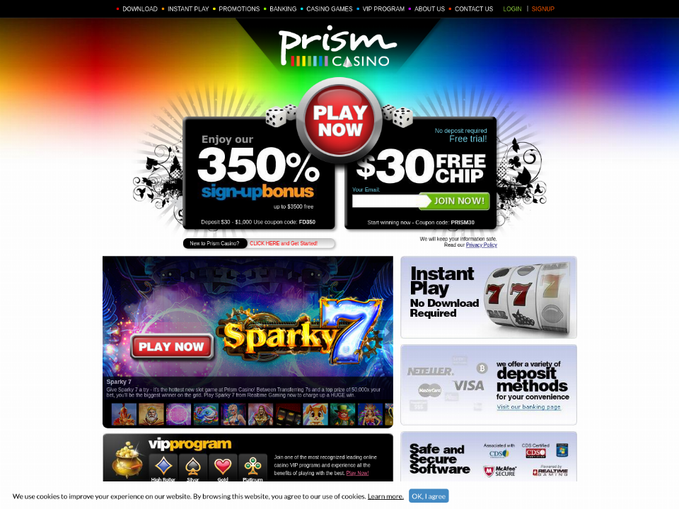 prism-casino-25-no-deposit-free-chip-new-rtg-game-cash-bandits-3-special-promotion.png