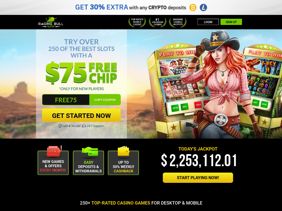 raging-bull-casino-25-free-chip-new-rtg-game-wild-hog-luau-pre-launch-special-no-deposit-offer.png