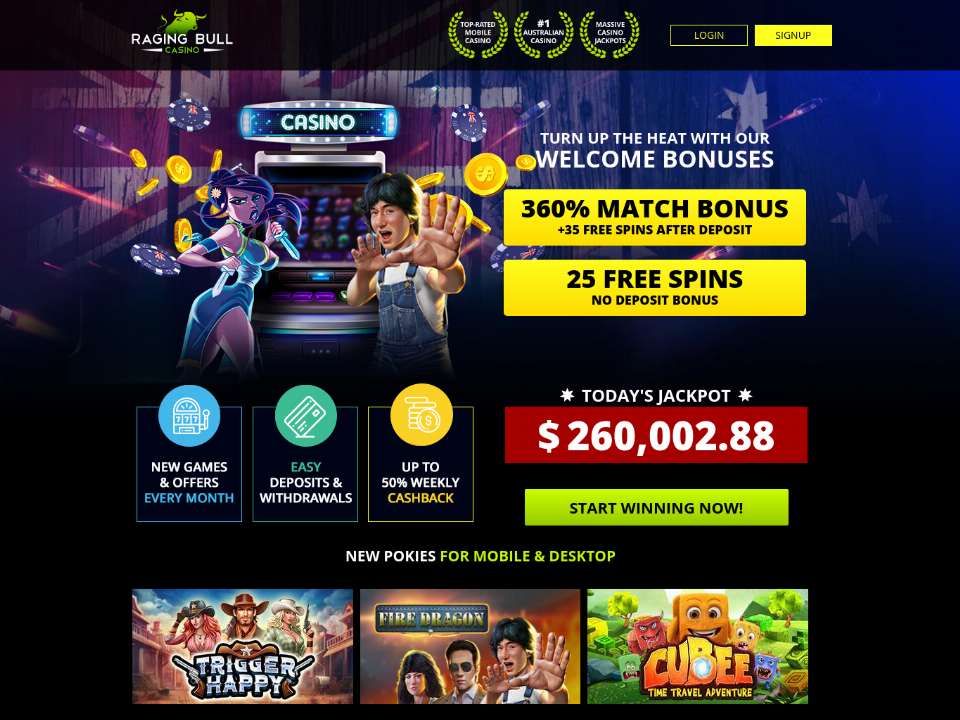 raging-bull-casino-360-match-bonus-plus-60-free-spins-welcome-package.png