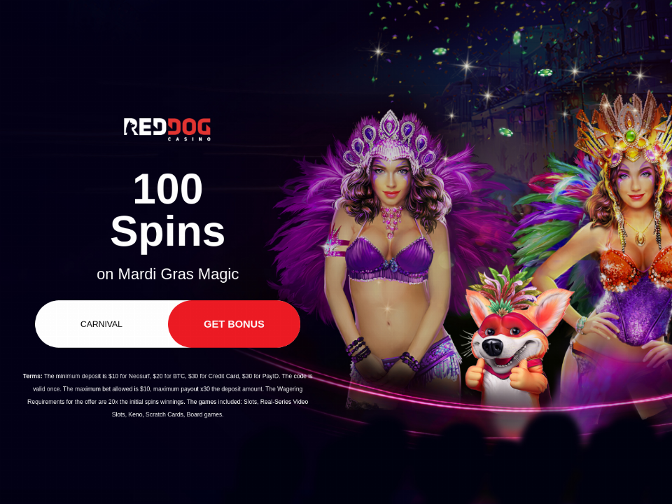 red-dog-casino-100-free-mardi-gras-magic-spins-special-deposit-deal.png