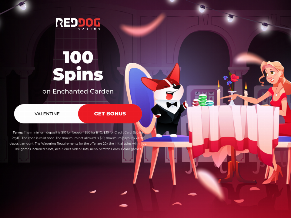 red-dog-casino-100-free-spins-on-enchanted-garden-special-st-valentines-day-deposit-deal.png