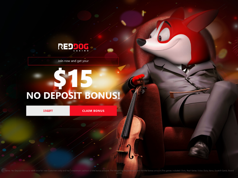 red-dog-casino-15-free-chip-new-players-sign-up-offer.png