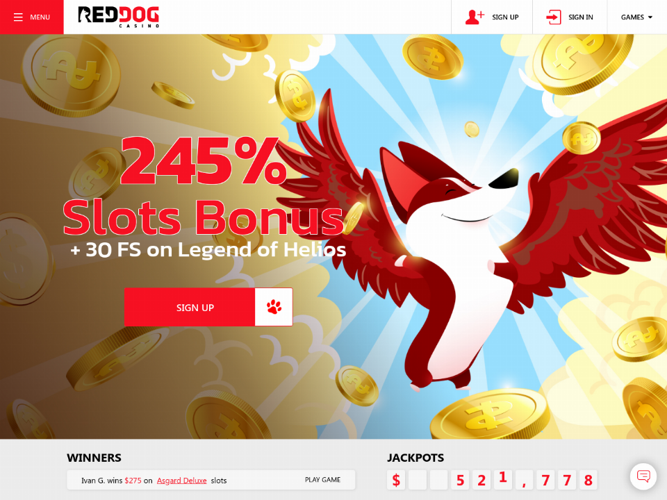 red-dog-casino-230-match-bonus-plus-17-free-spins-on-cash-bandits-2-new-players-offer.png