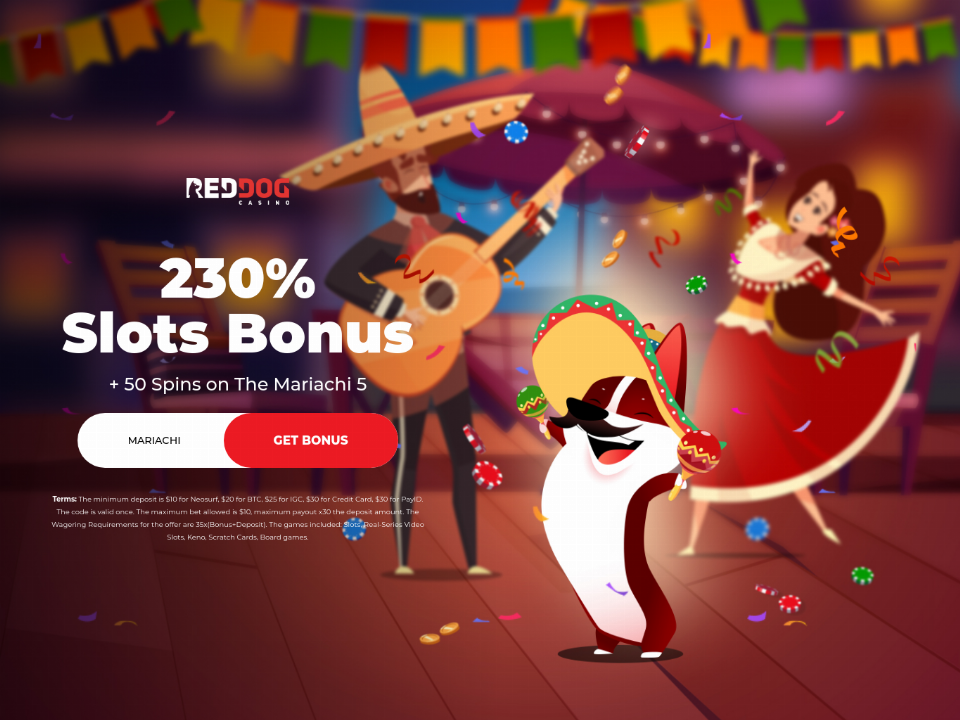 red-dog-casino-230-match-plus-50-free-spins-on-the-mariachi-5-special-cinco-de-mayo-new-players-pack.png