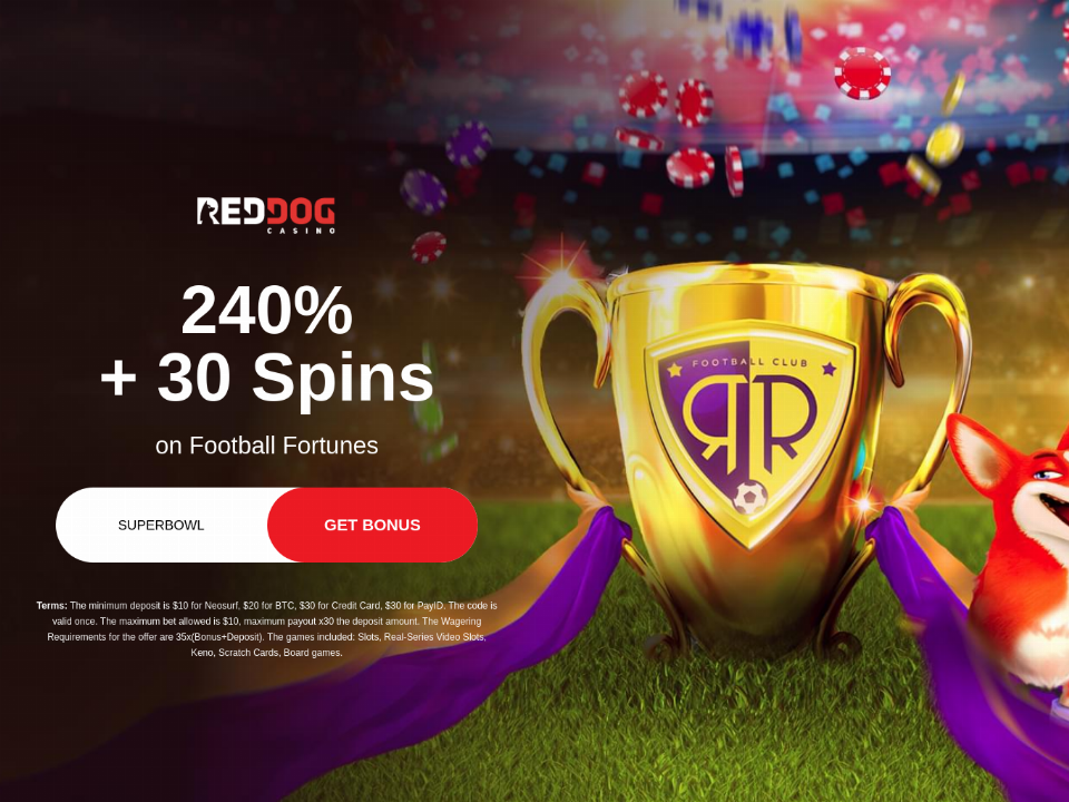 red-dog-casino-240-match-plus-30-free-football-fortunes-spins-special-new-players-offer.png