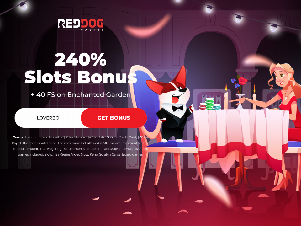 red-dog-casino-240-match-plus-40-free-spins-special-enchanted-garden-valentines-day-deal.png