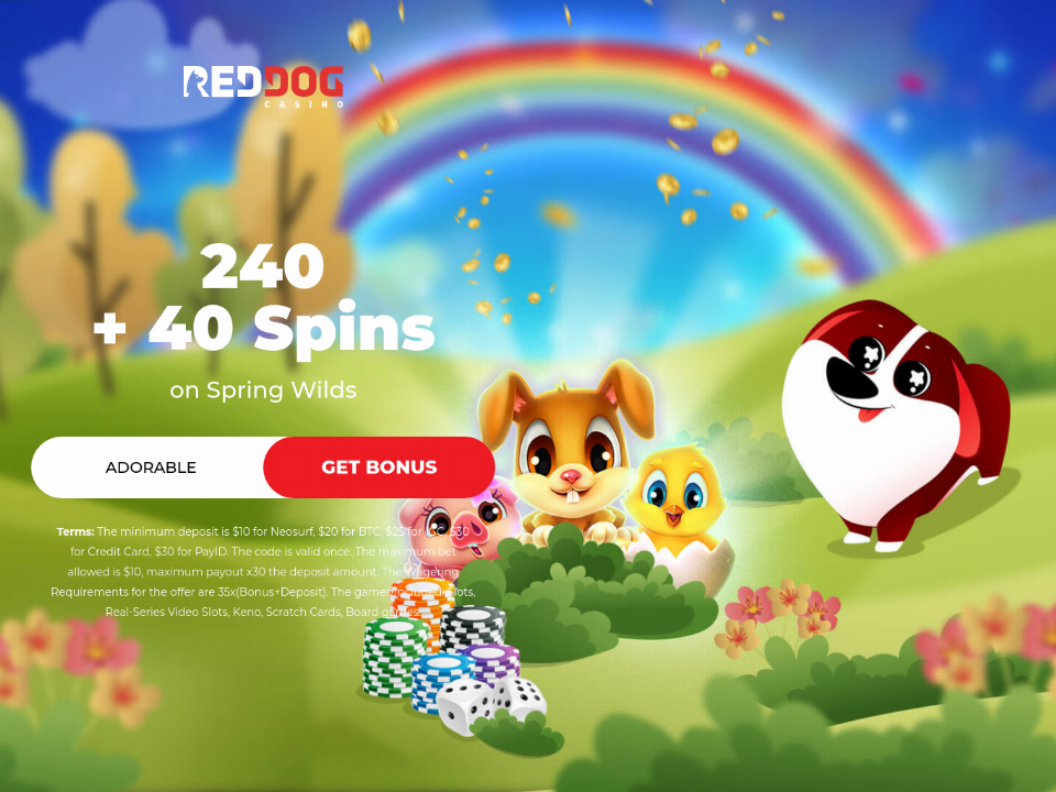 red-dog-casino-240-match-plus-40-free-spring-wilds-spins-special-welcome-bonus-package.png