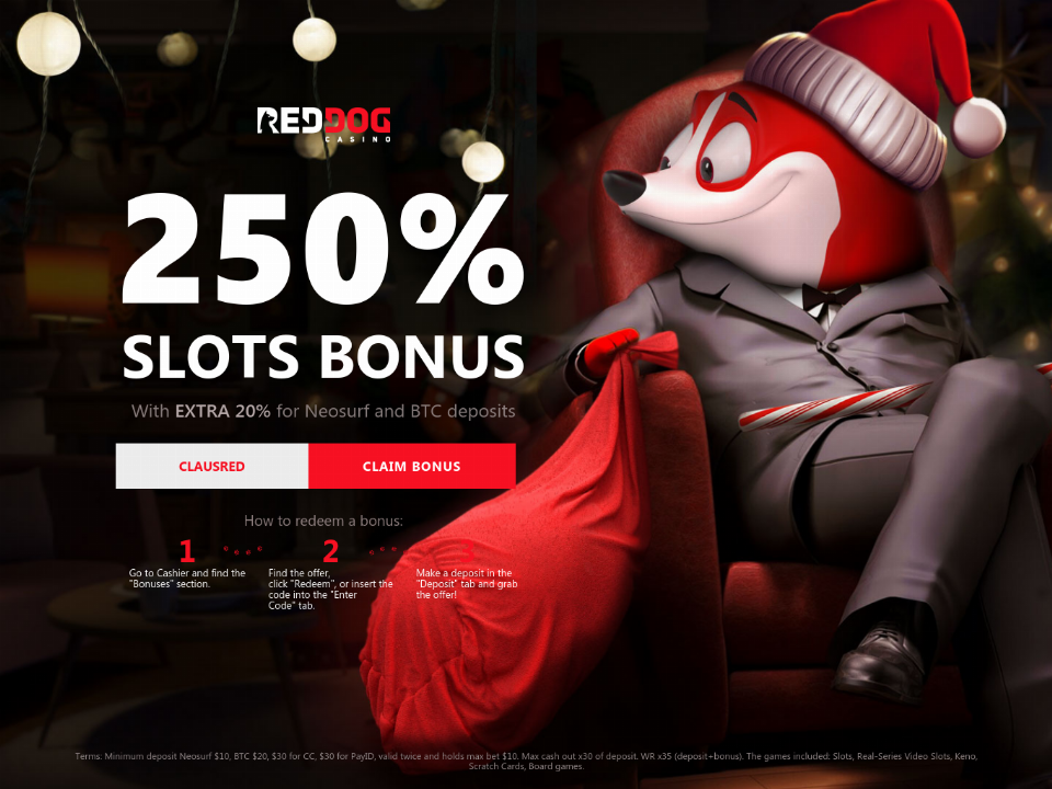 red-dog-casino-250-match-xmas-special-offer.png
