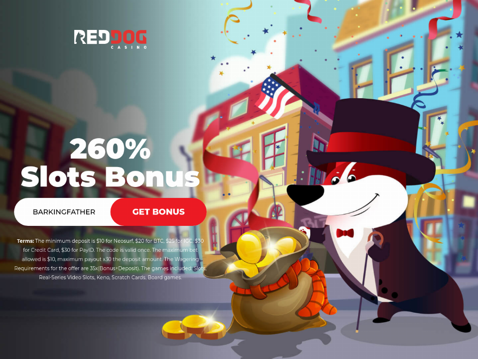 red-dog-casino-260-match-slots-bonus-independence-day-celebration-special-deal.png