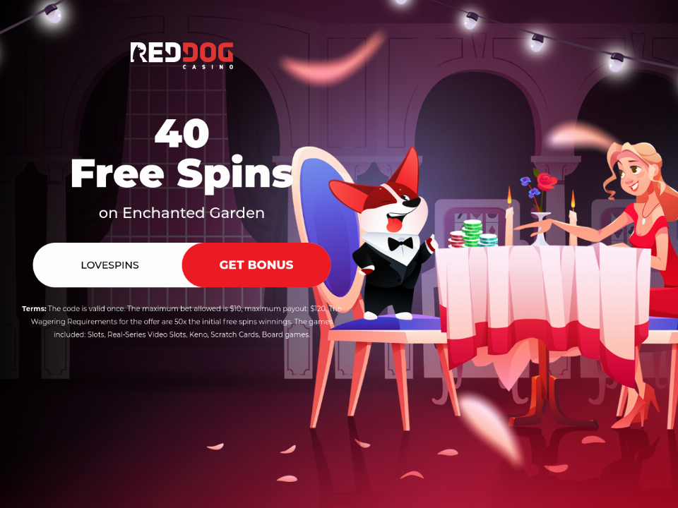 red-dog-casino-40-free-enchanted-garden-spins-special-st-valentines-day-no-deposit-offer.png