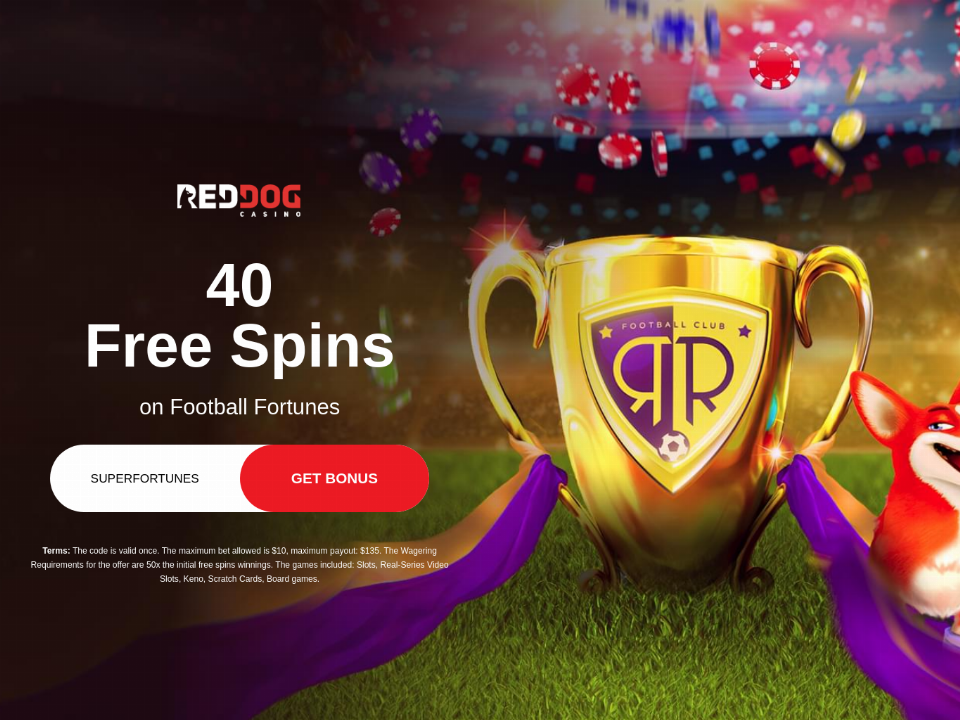 red-dog-casino-40-free-football-fortunes-spins-special-new-rtg-game-no-deposit-offer.png