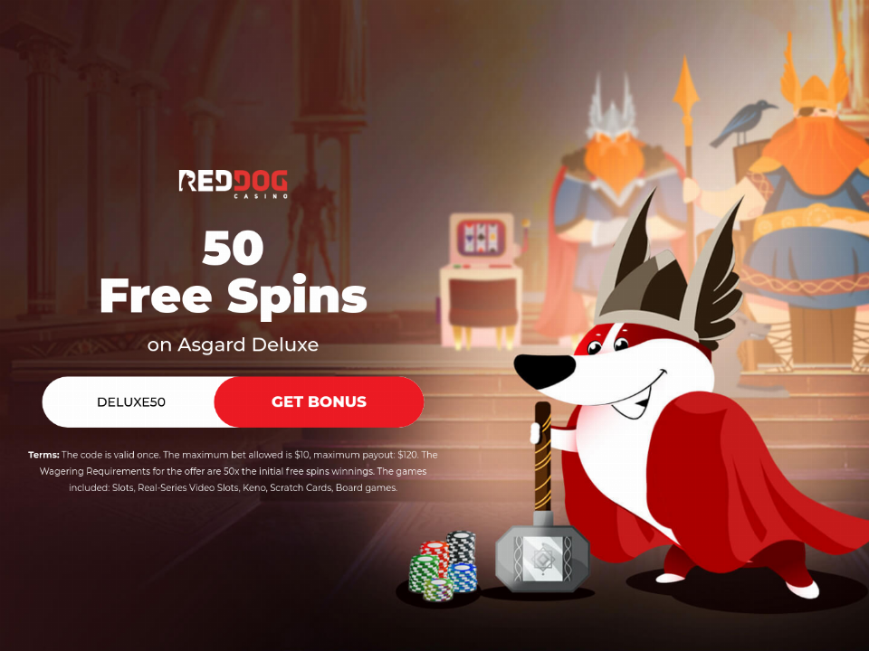 red-dog-casino-50-free-asgard-deluxe-spins-new-rtg-game-special-no-deposit-sign-up-offer.png