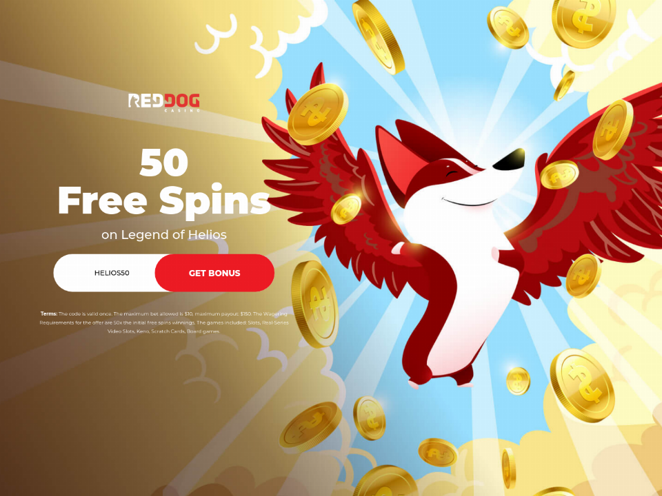 red-dog-casino-50-free-spins-on-legend-of-helios-special-new-rtg-pokies-no-deposit-welcome-deal.png
