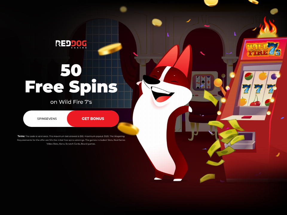 red-dog-casino-50-free-spins-on-wild-fire-7s-special-new-rtg-game-no-deposit-welcome-deal.png