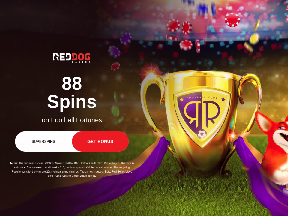 red-dog-casino-88-free-spins-on-football-fortunes-special-deposit-offer.png