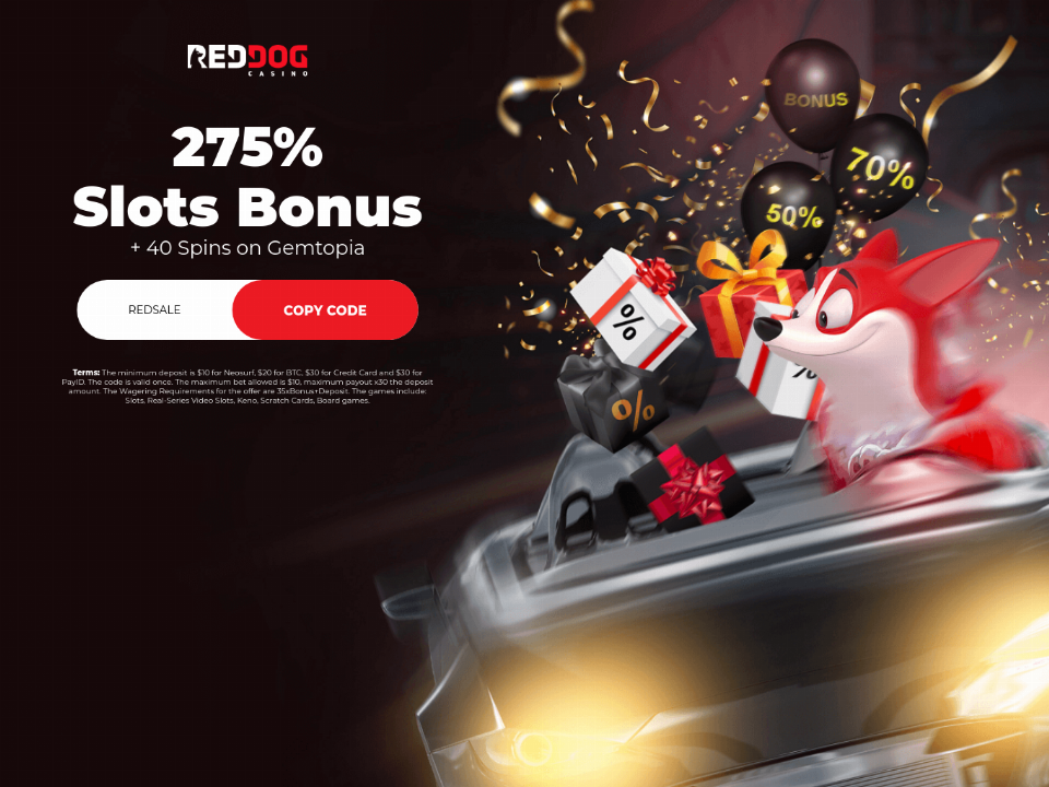 red-dog-casino-special-black-friday-275-match-plus-40-free-gemtopia-spins-sign-up-offer.png