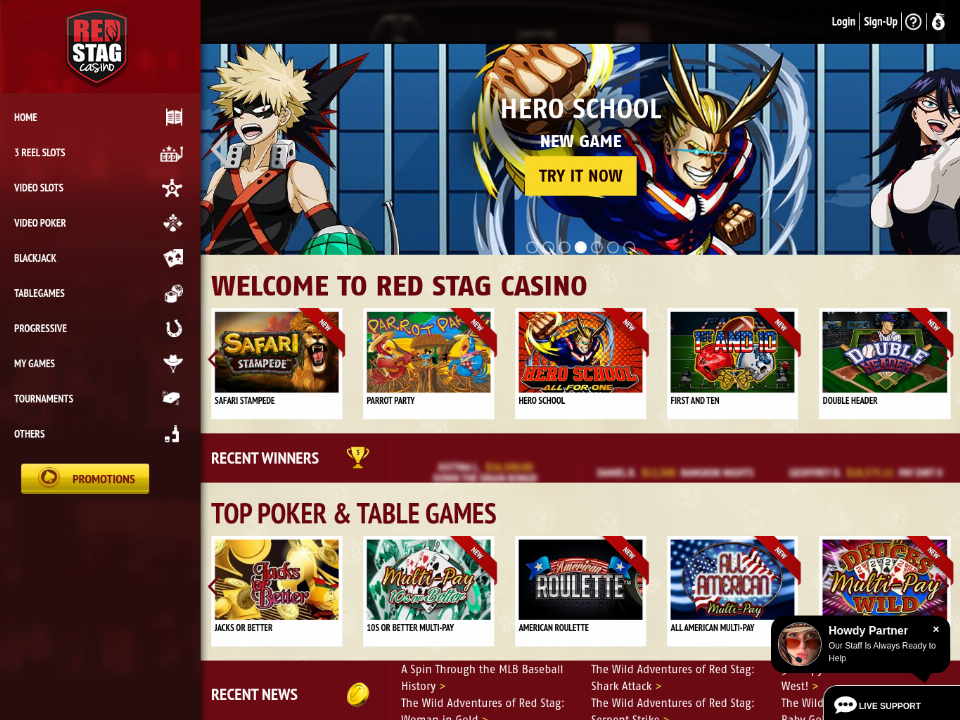 red-stag-casino-10-free-chip-plus-200-match-all-games-bonus.png