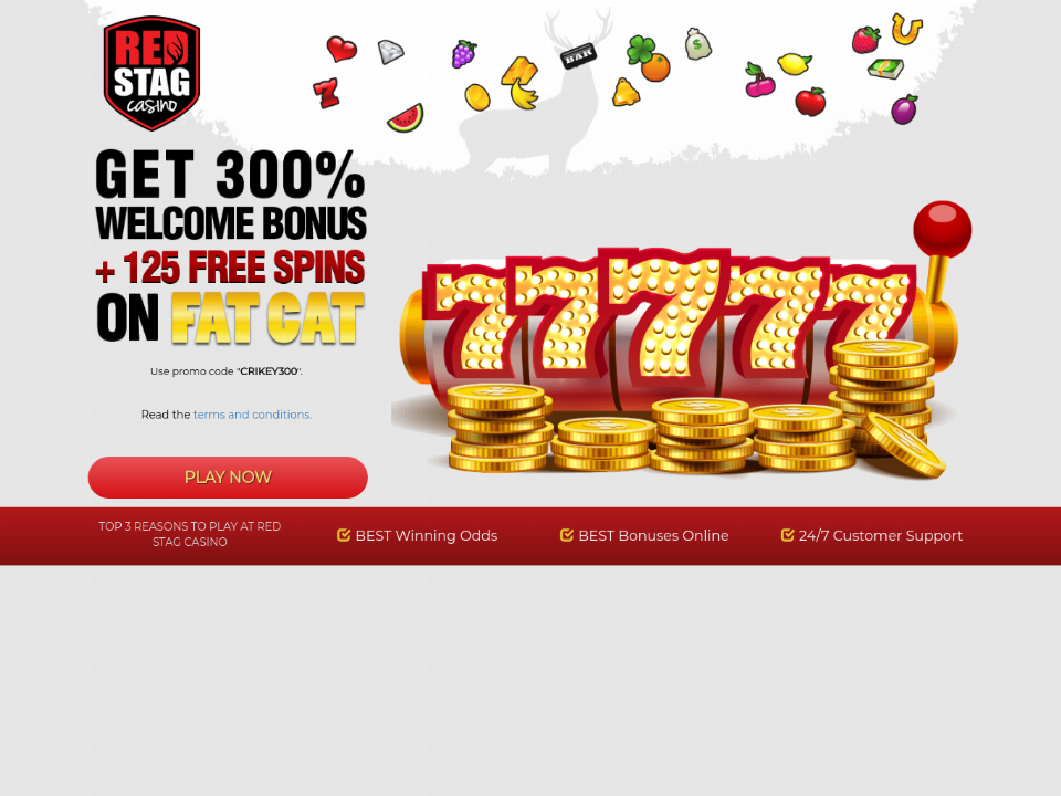red-stag-casino-300-welcome-bonus-plus-125-free-spins-on-fat-cat.png