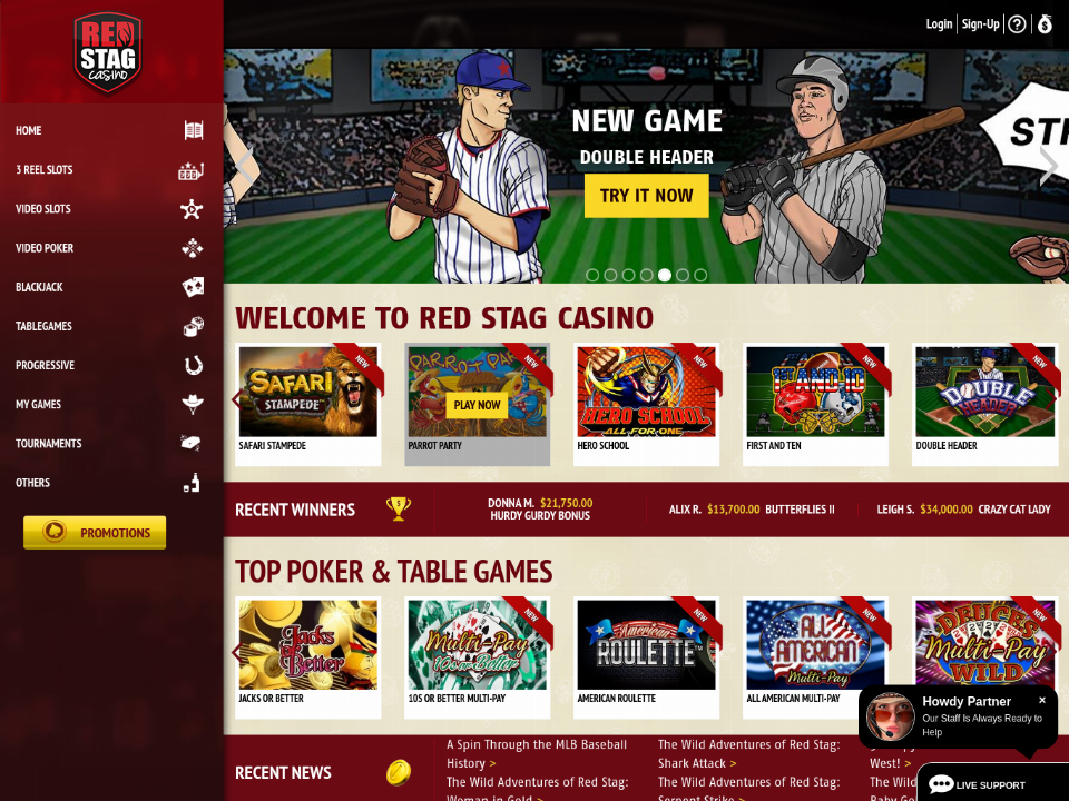 red-stag-casino-400-match-bonus-plus-125-free-vampire-vixen-spins-welcome-deal.png