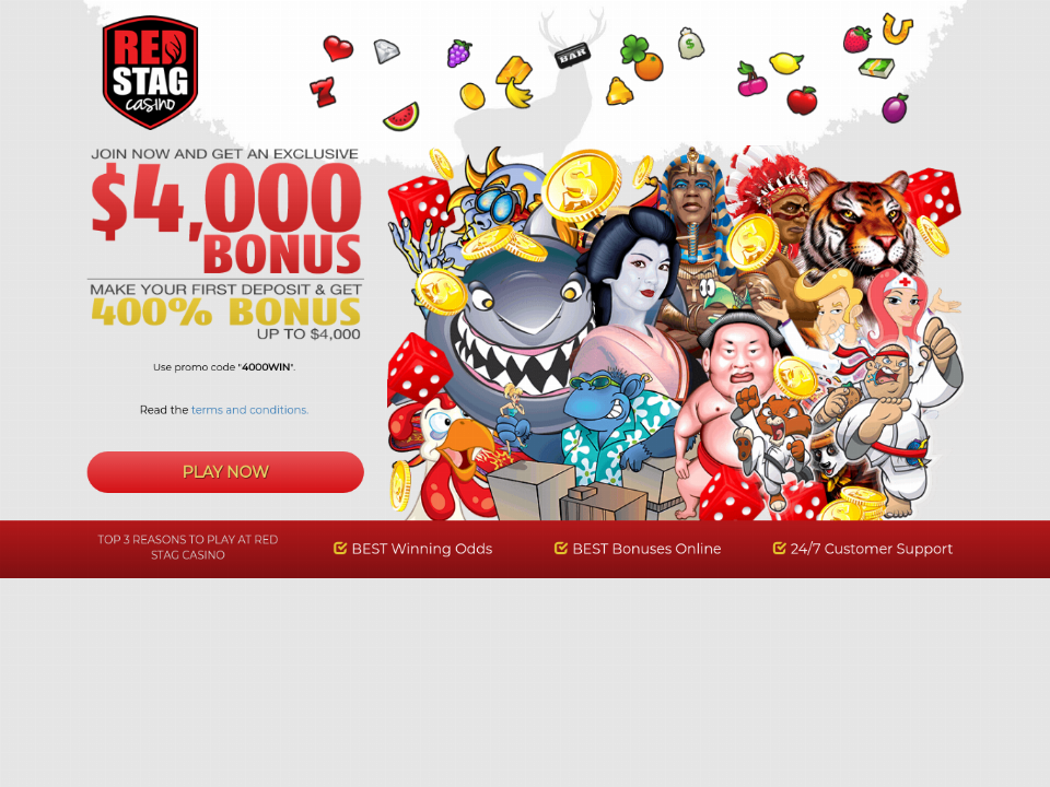 red-stag-casino-400-welcome-bonus.png