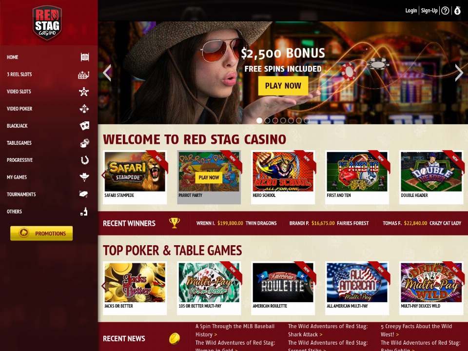red-stag-casino-5-free-chip-on-the-wild-show-plus-500-match-bonus-new-dragon-gaming-game-sign-up-promo-pack.png