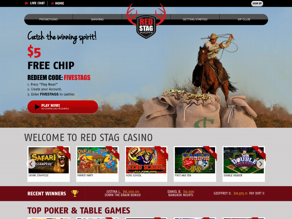 red-stag-casino-5-free-chip.png