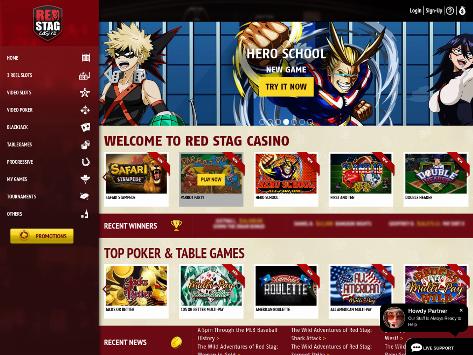 red-stag-casino-75-free-spins-on-city-of-gold-plus-475-match-bonus-welcome-package.png