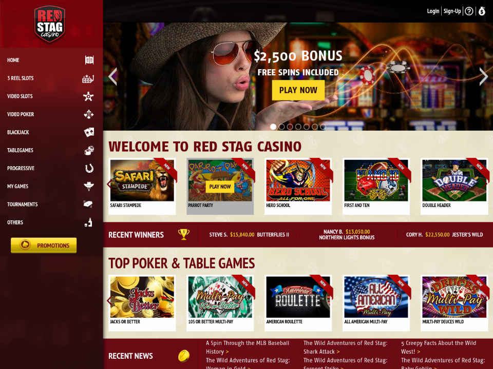 red-stag-casino-75-free-spins-on-fruit-loot.png
