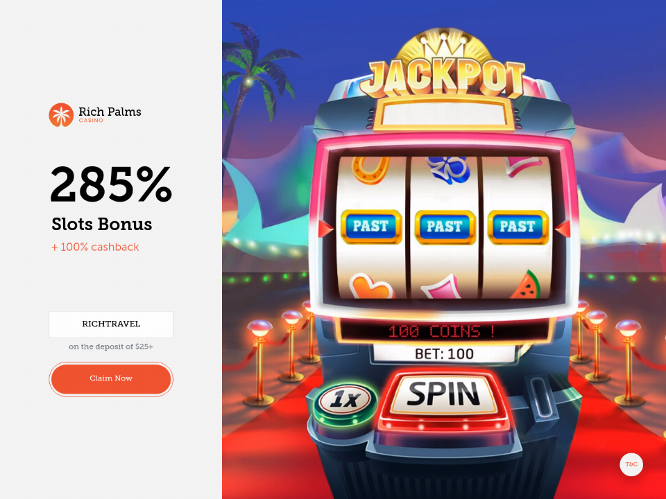 rich-palms-casino-285-match-slots-bonus-plus-50-free-plentiful-treasure-spins-easter-super-promo.png