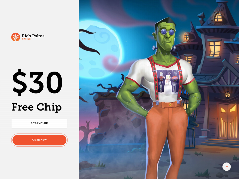 rich-palms-casino-30-free-chip-special-no-deposit-special-halloween-deal.png