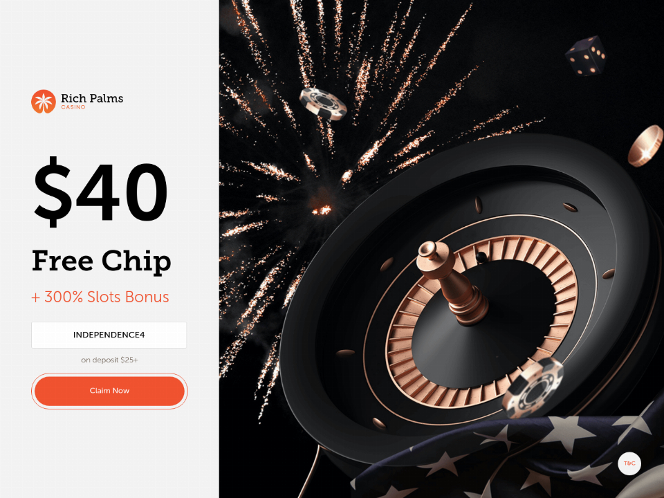 rich-palms-casino-40-no-deposit-free-chip-plus-300-slots-bonus-independence-day-special-deal.png