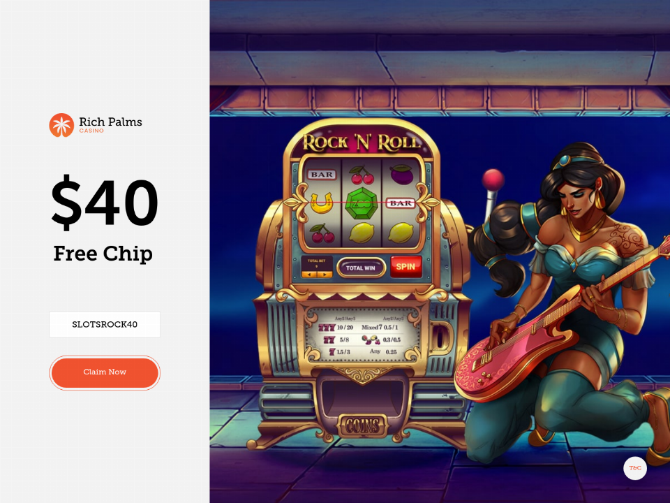 rich-palms-casino-50-free-chip-special-no-deposit-offer-for-new-players.png